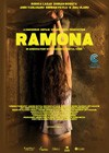 Ramona (2015).jpg